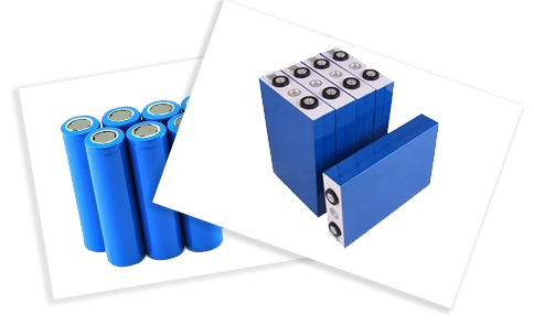 什么是锂电池包？锂电池PACK有哪些组成和优点